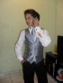/album/noivos/fotos-de-trajes-008-jpg1/